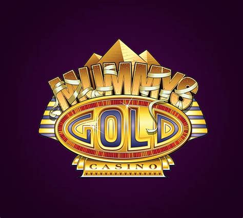 mummysgold app|Mummys Gold Casino Review ️ Get C$500 Welcome Bonus.
